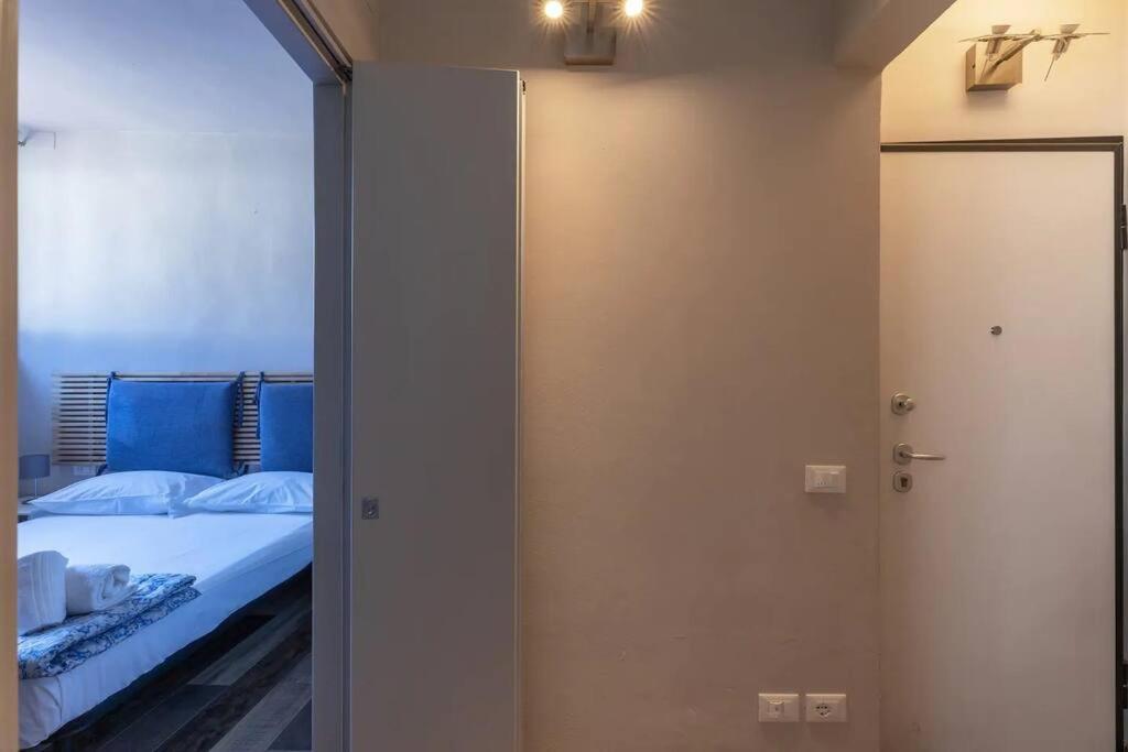 Brunelleschi Suite Florencja Zewnętrze zdjęcie